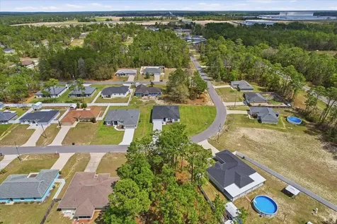 6349 SW 134th Loop Ocala FL 34473