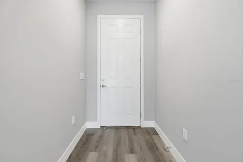 6349 SW 134th Loop Ocala FL 34473