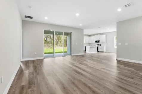 6349 SW 134th Loop Ocala FL 34473
