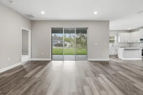 6349 SW 134th Loop Ocala FL 34473