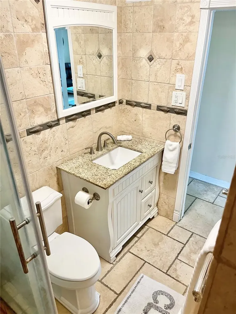 18650 Gulf Boulevard Indian Shores FL 33785