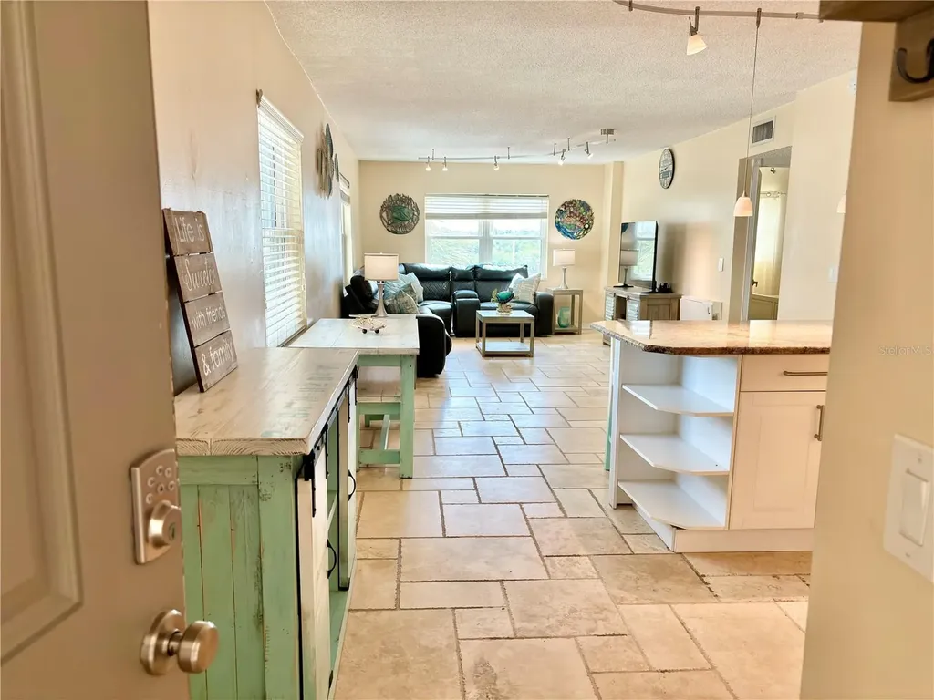 18650 Gulf Boulevard Indian Shores FL 33785