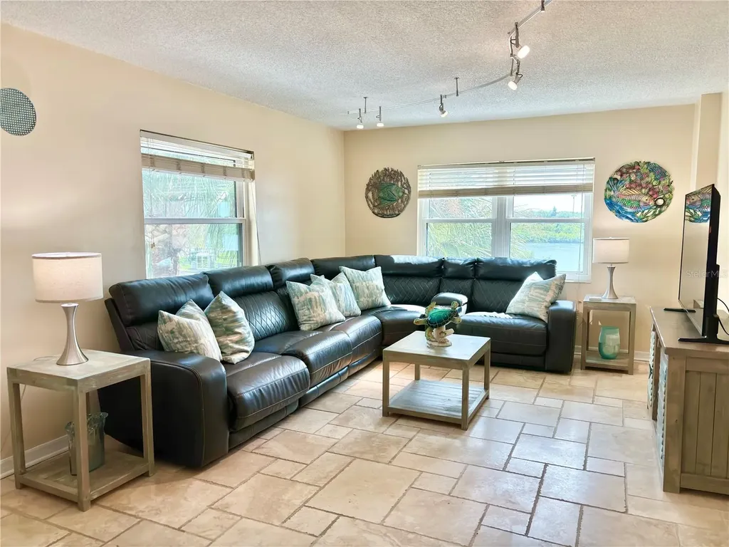 18650 Gulf Boulevard Indian Shores FL 33785