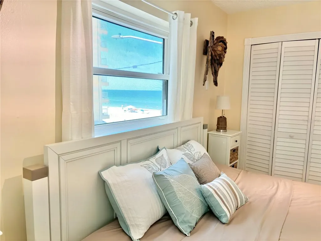 18650 Gulf Boulevard Indian Shores FL 33785