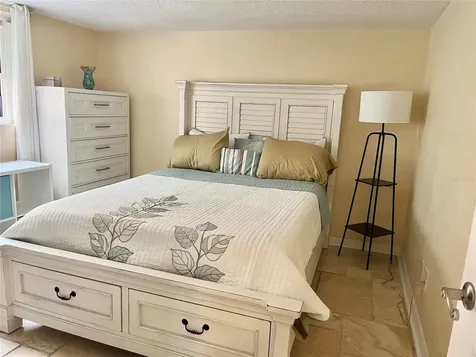 18650 Gulf Boulevard Indian Shores FL 33785