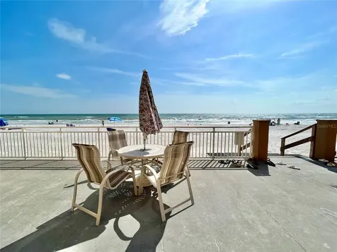 18650 Gulf Boulevard Indian Shores FL 33785