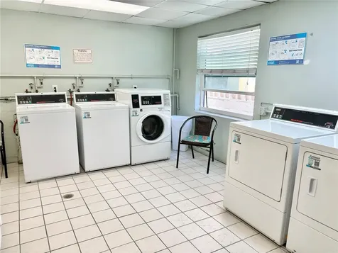 18650 Gulf Boulevard Indian Shores FL 33785