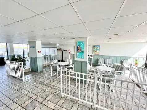 18650 Gulf Boulevard Indian Shores FL 33785