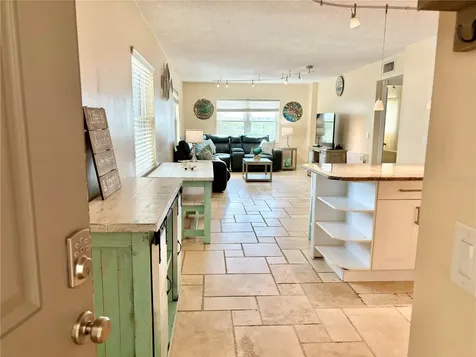 18650 Gulf Boulevard Indian Shores FL 33785
