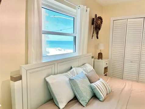 18650 Gulf Boulevard Indian Shores FL 33785
