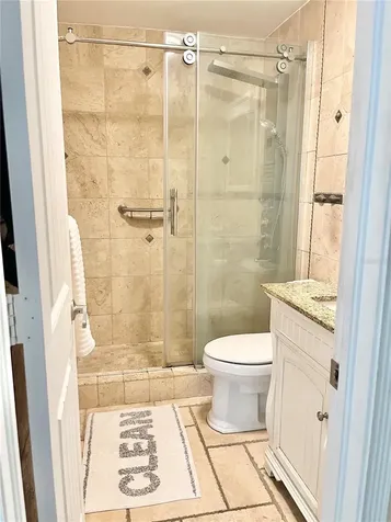 18650 Gulf Boulevard Indian Shores FL 33785