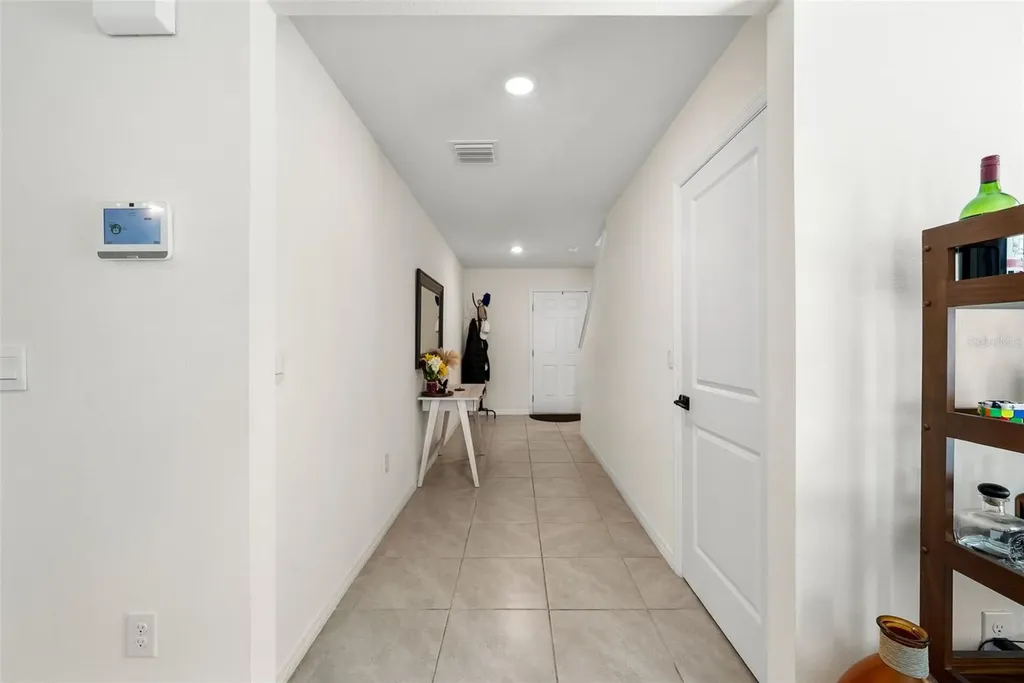 24672 NW 11th Place Newberry FL 32669