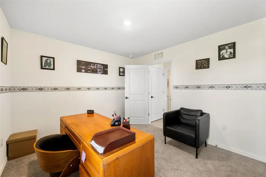 24672 NW 11th Place Newberry FL 32669
