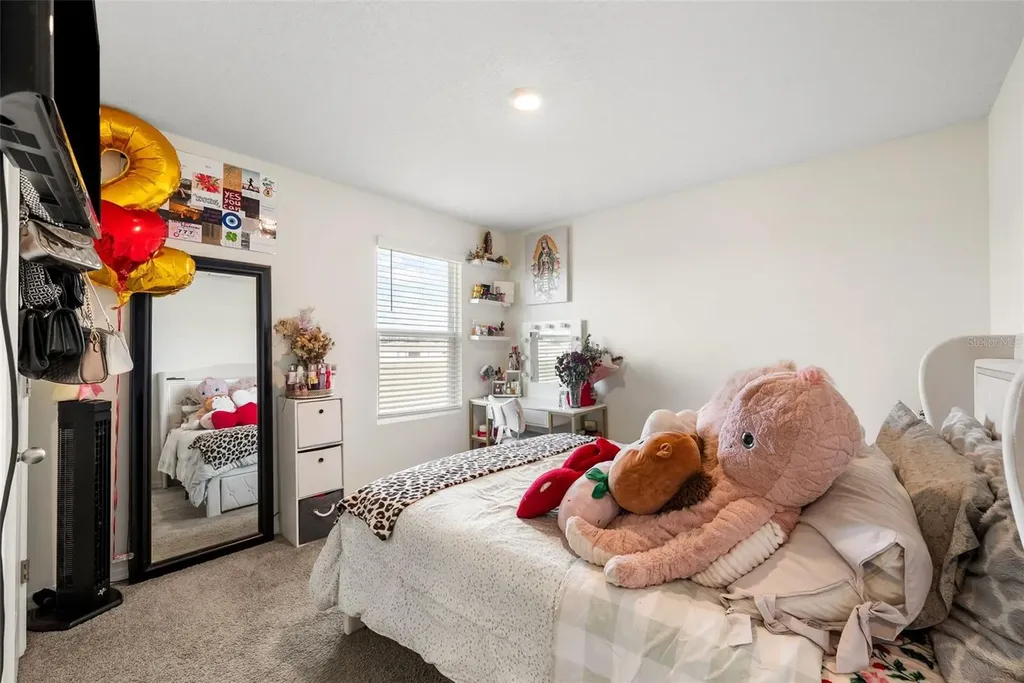 24672 NW 11th Place Newberry FL 32669