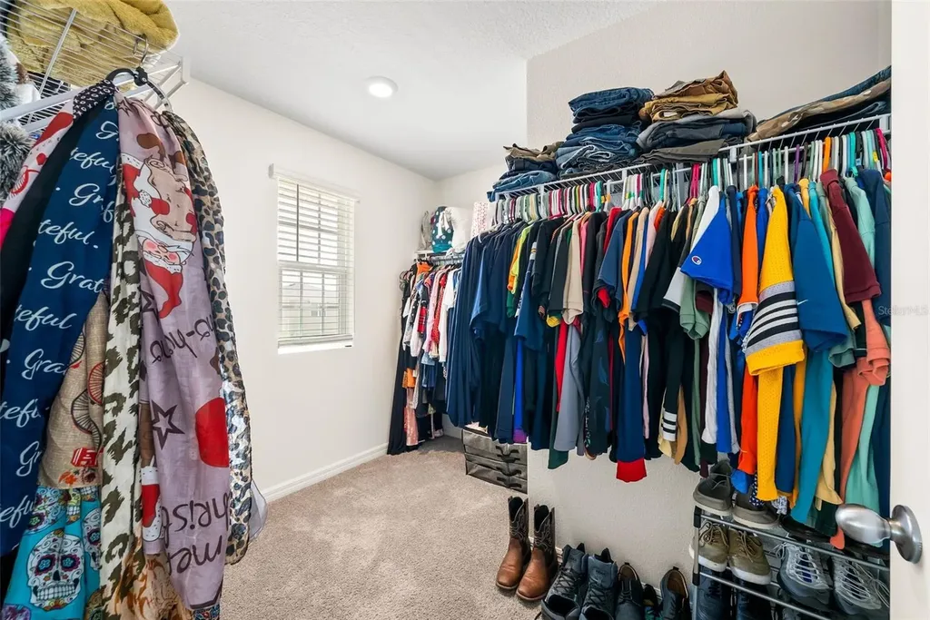 24672 NW 11th Place Newberry FL 32669