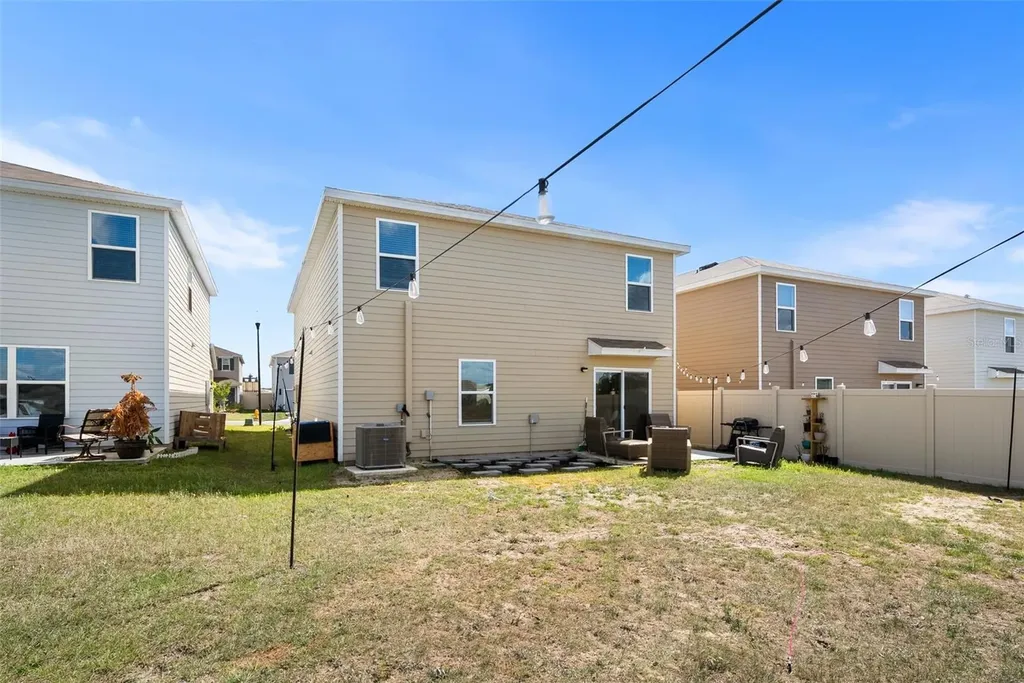 24672 NW 11th Place Newberry FL 32669
