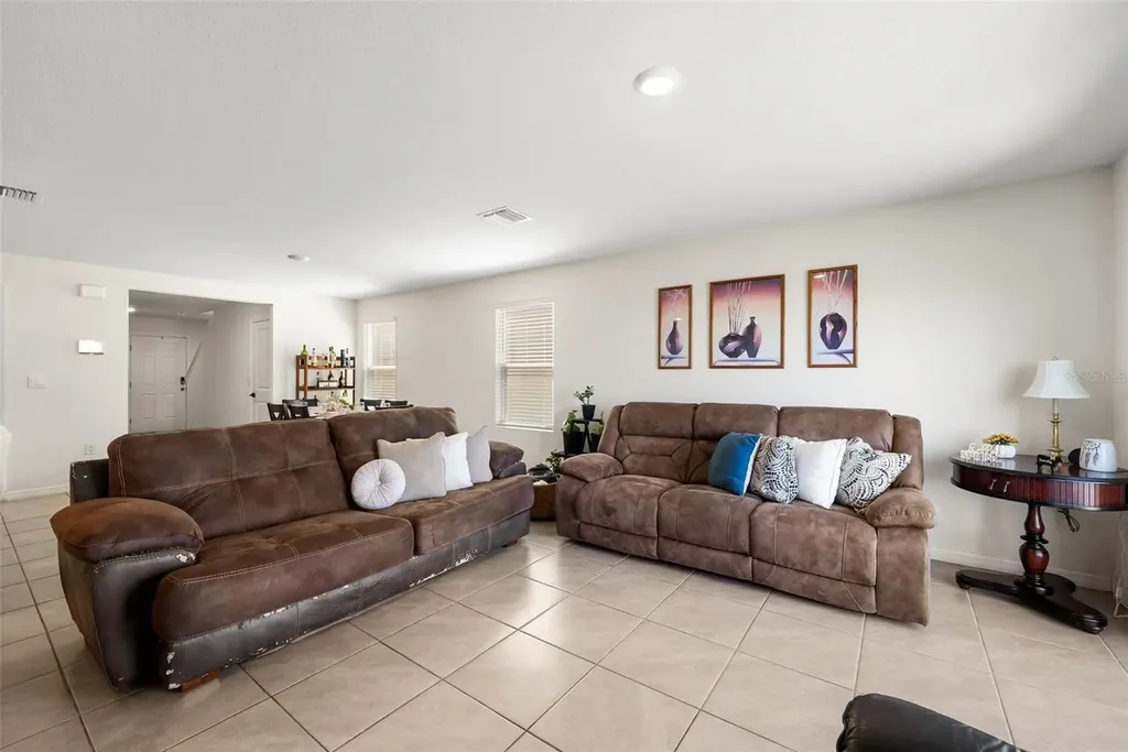 24672 NW 11th Place Newberry FL 32669