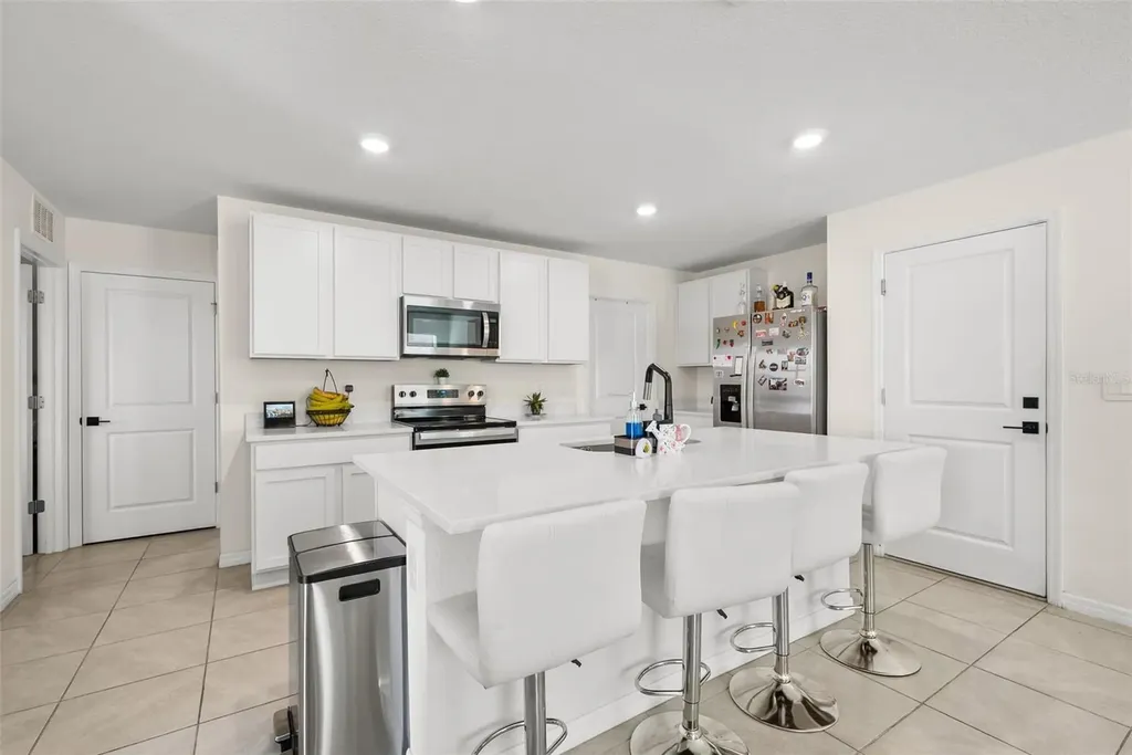 24672 NW 11th Place Newberry FL 32669