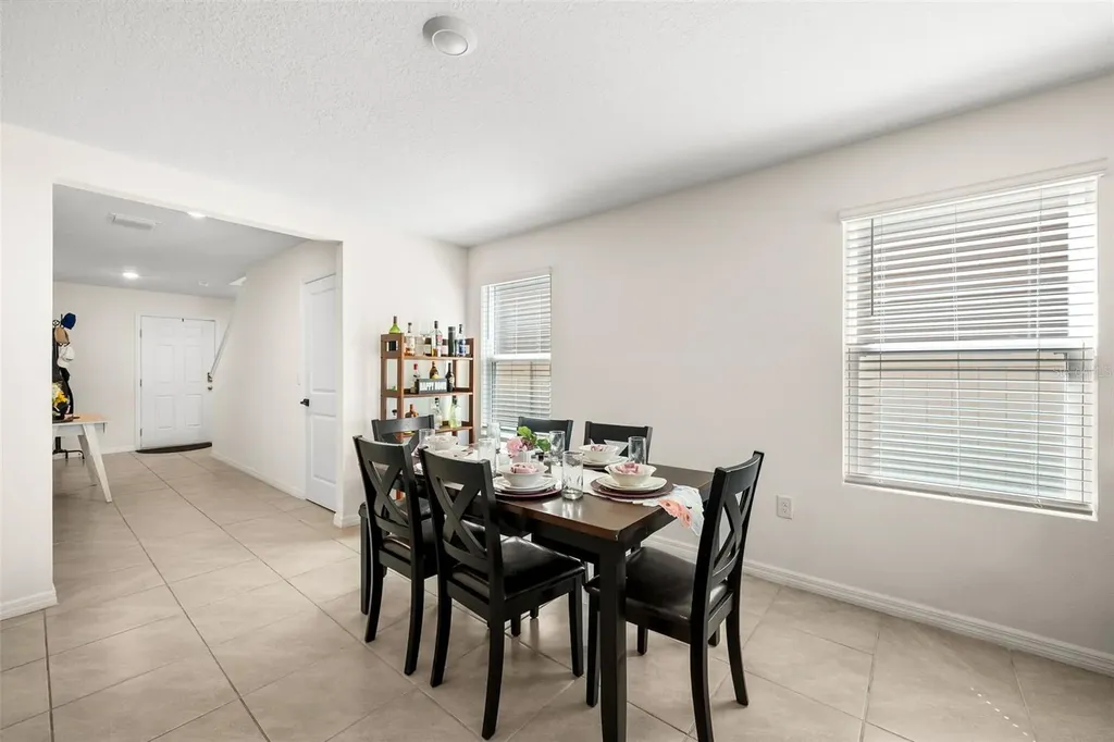 24672 NW 11th Place Newberry FL 32669