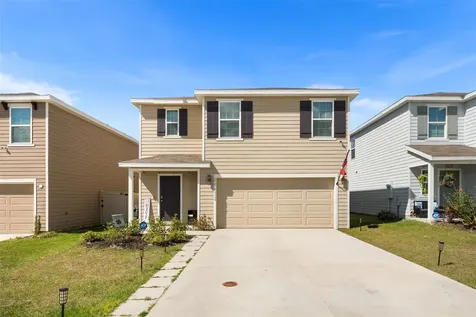 24672 NW 11th Place Newberry FL 32669