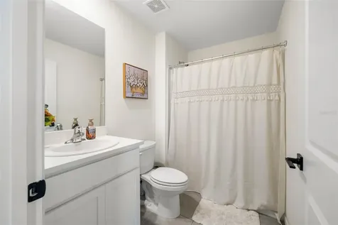 24672 NW 11th Place Newberry FL 32669