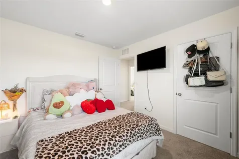 24672 NW 11th Place Newberry FL 32669