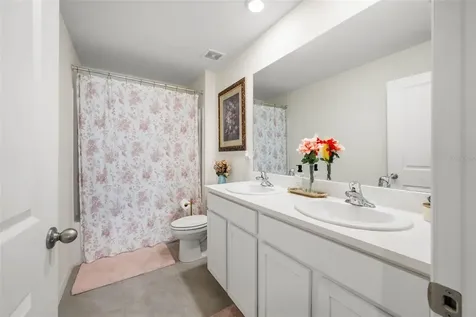 24672 NW 11th Place Newberry FL 32669