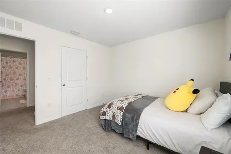 24672 NW 11th Place Newberry FL 32669