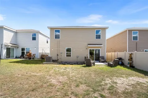 24672 NW 11th Place Newberry FL 32669