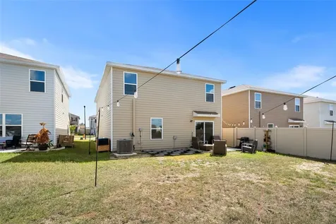 24672 NW 11th Place Newberry FL 32669