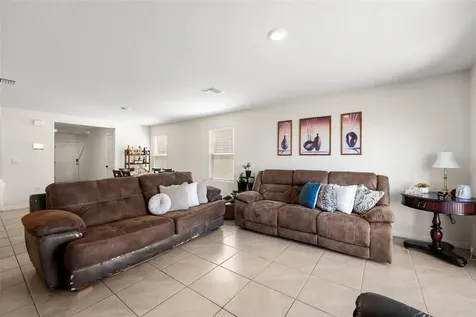24672 NW 11th Place Newberry FL 32669