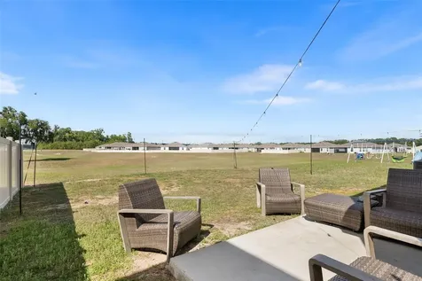 24672 NW 11th Place Newberry FL 32669
