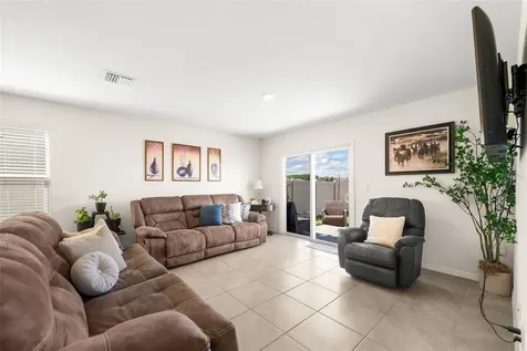 24672 NW 11th Place Newberry FL 32669