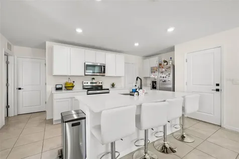 24672 NW 11th Place Newberry FL 32669
