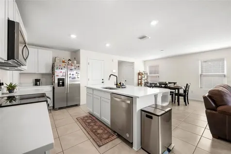 24672 NW 11th Place Newberry FL 32669