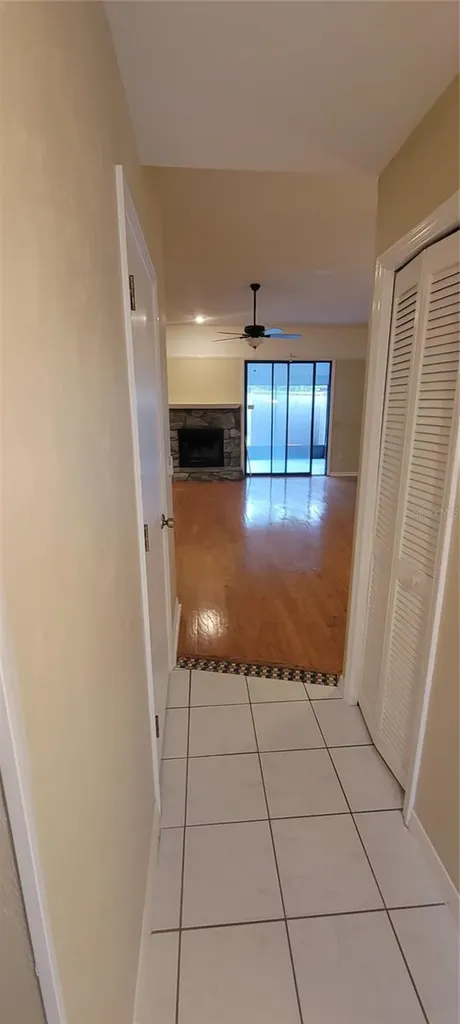 3760 NW 53rd Road Gainesville FL 32653