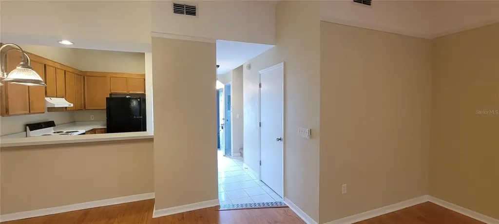 3760 NW 53rd Road Gainesville FL 32653