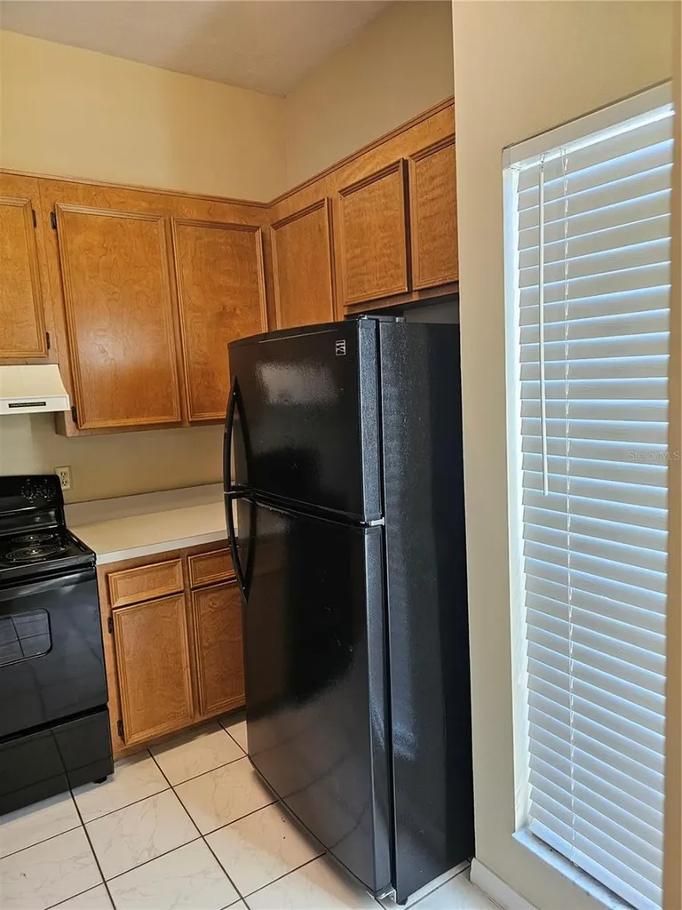 3760 NW 53rd Road Gainesville FL 32653