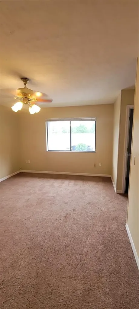 3760 NW 53rd Road Gainesville FL 32653