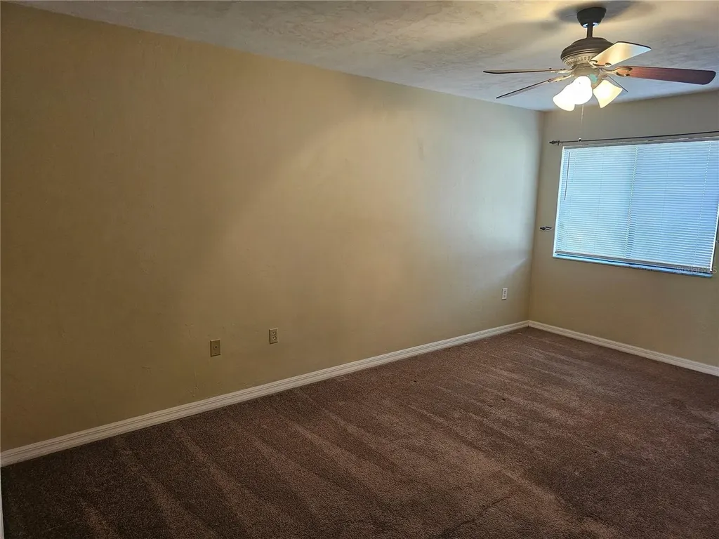 3760 NW 53rd Road Gainesville FL 32653