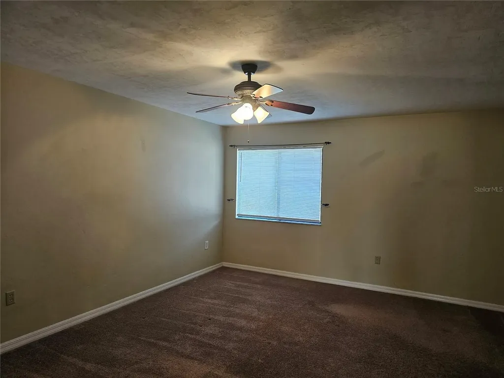 3760 NW 53rd Road Gainesville FL 32653