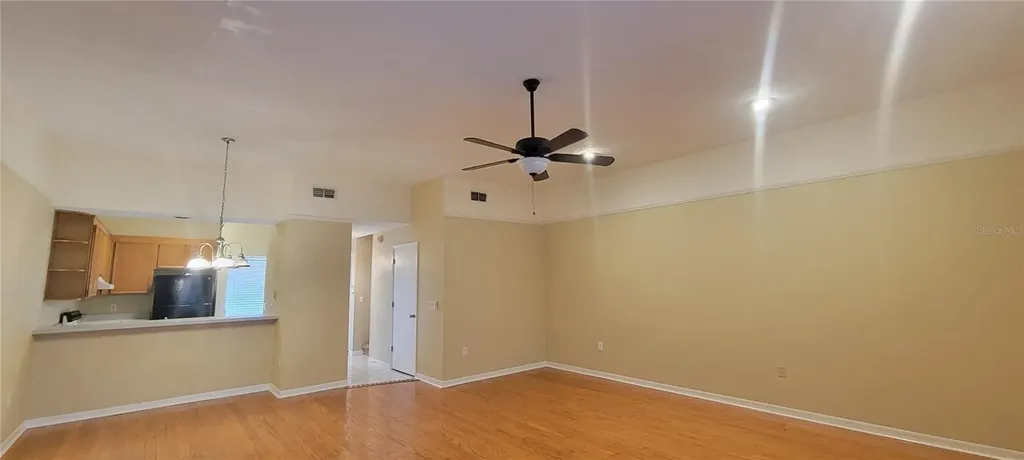 3760 NW 53rd Road Gainesville FL 32653