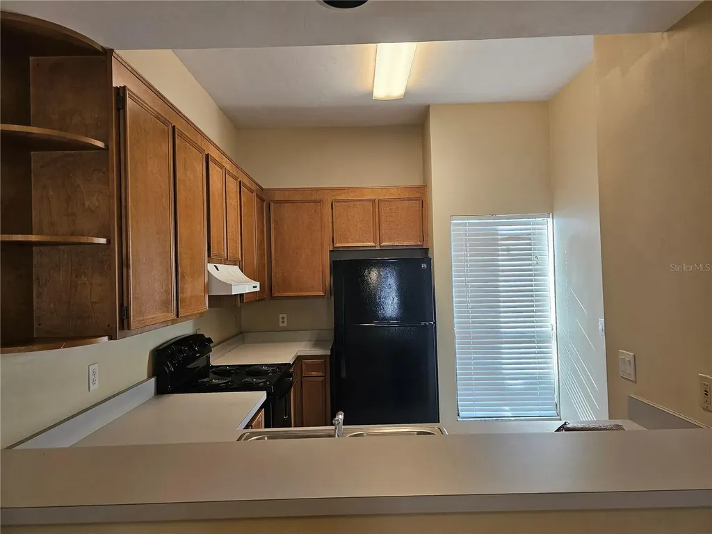 3760 NW 53rd Road Gainesville FL 32653