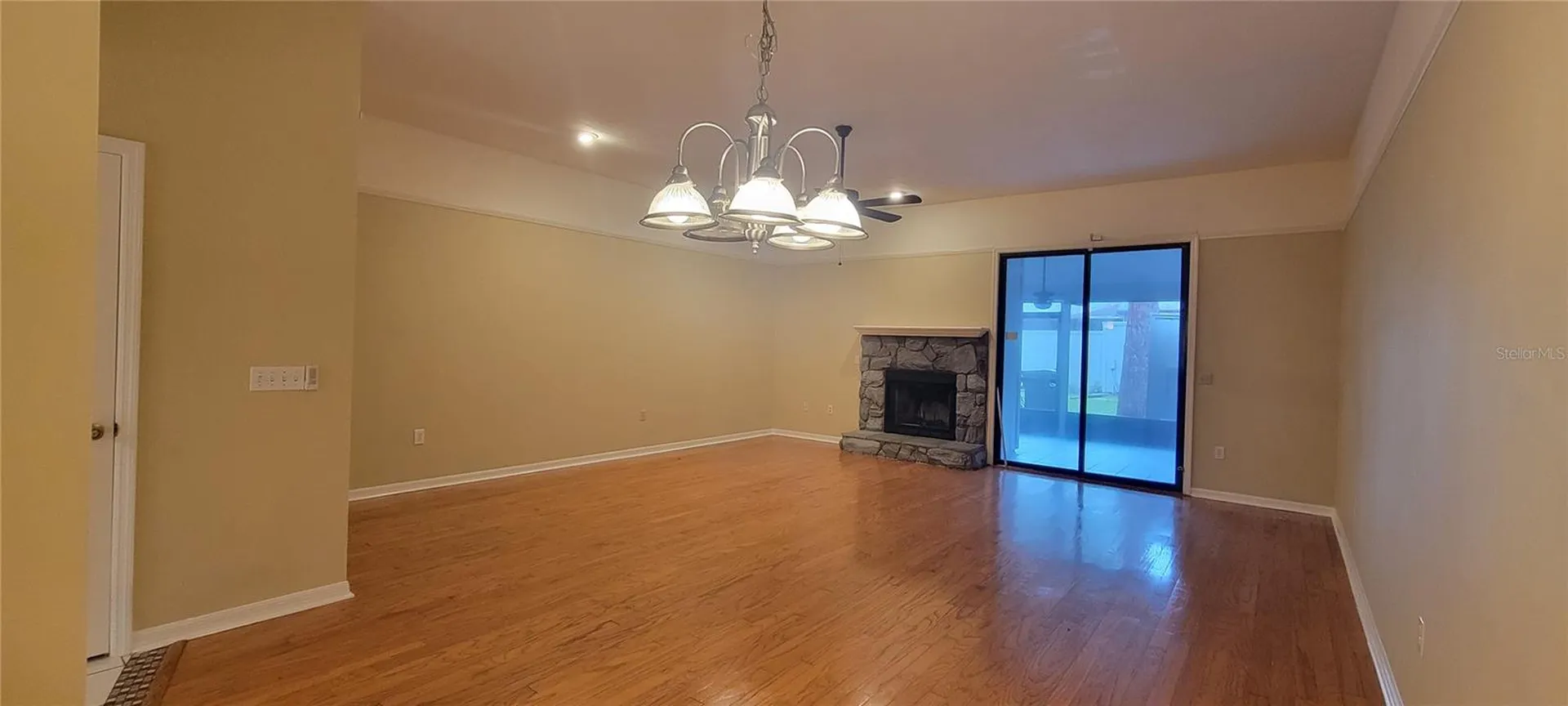 3760 NW 53rd Road Gainesville FL 32653