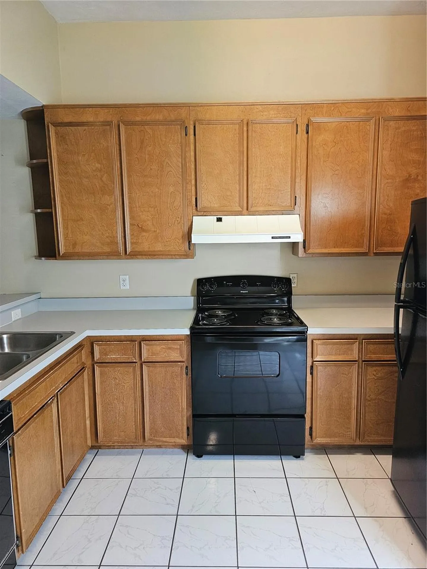 3760 NW 53rd Road Gainesville FL 32653