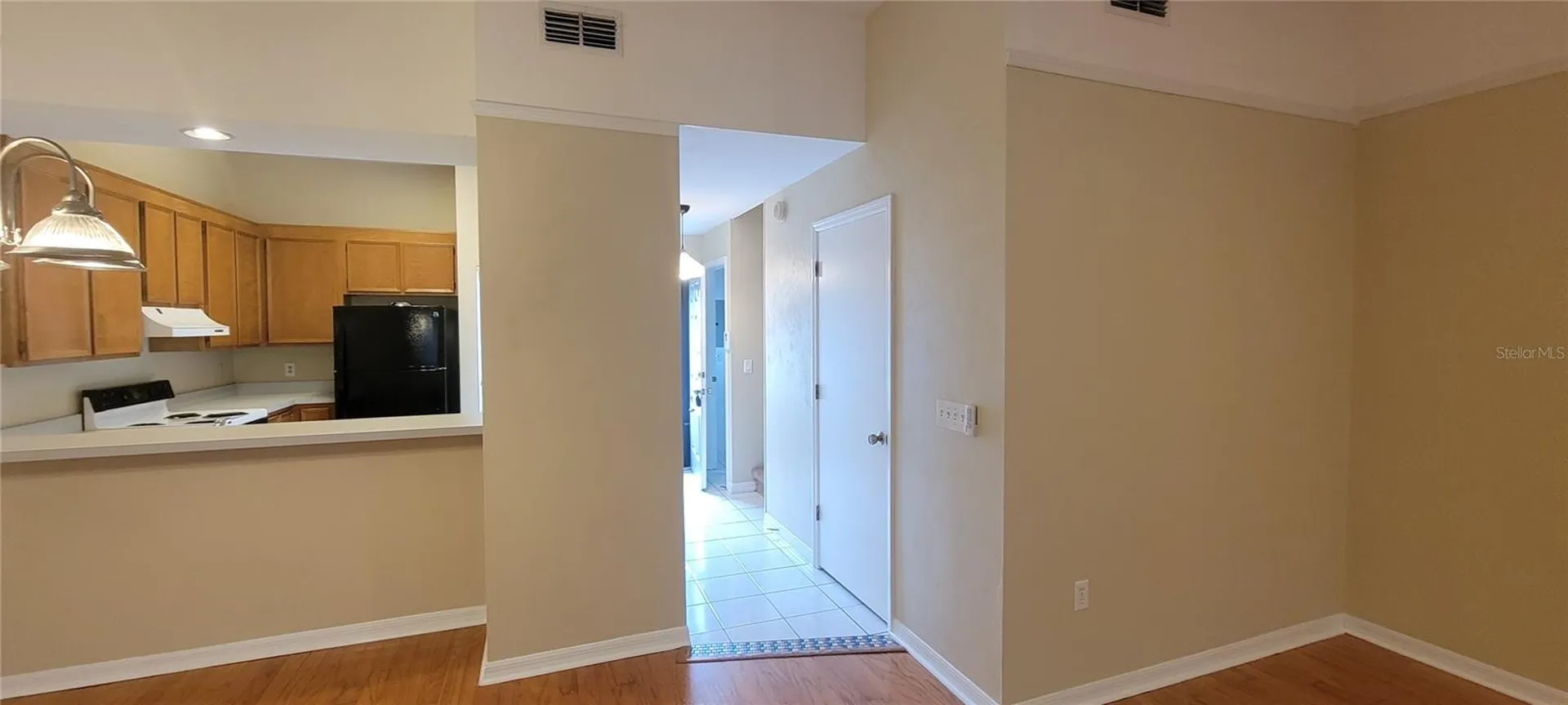 3760 NW 53rd Road Gainesville FL 32653