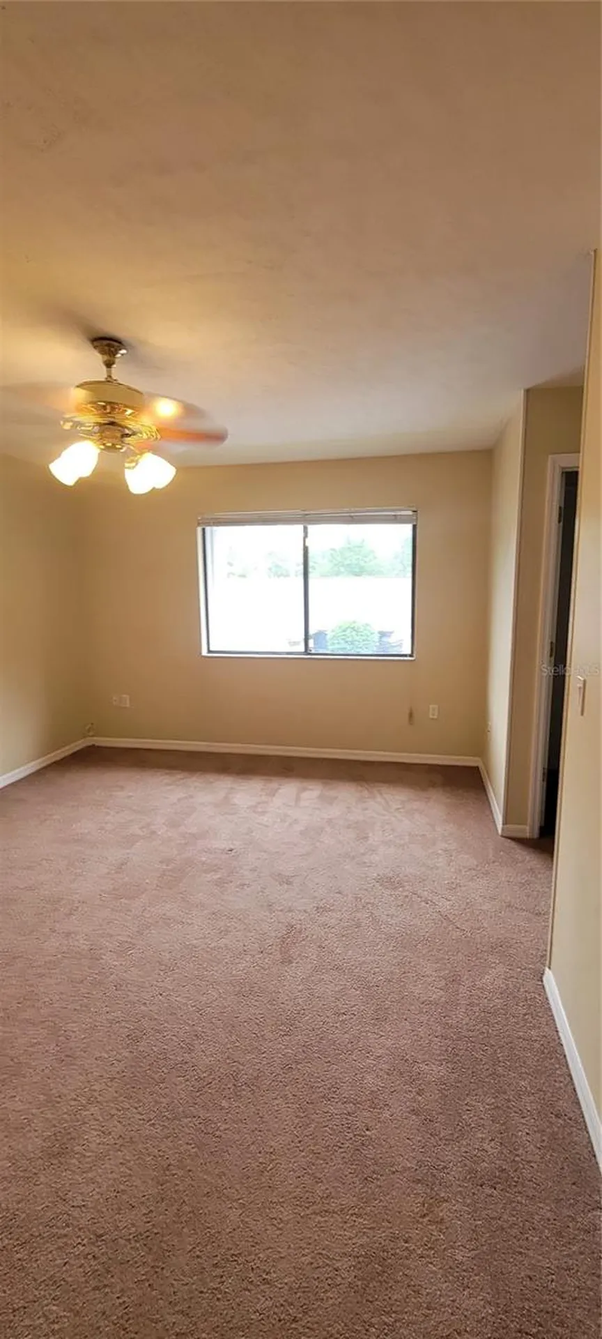 3760 NW 53rd Road Gainesville FL 32653