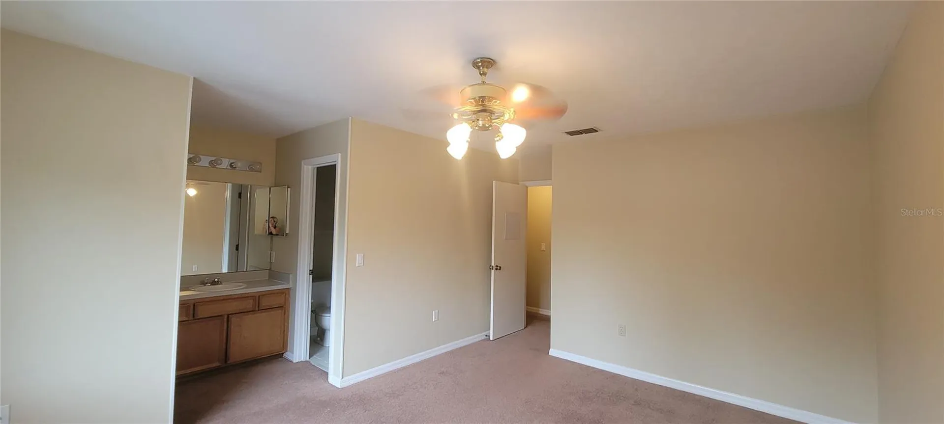 3760 NW 53rd Road Gainesville FL 32653