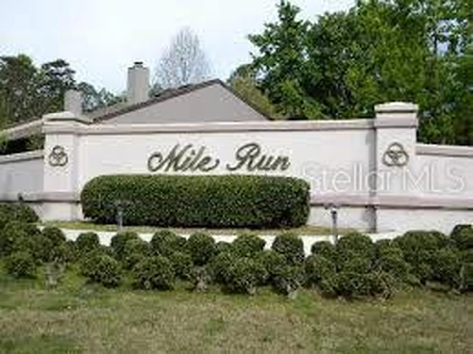 3760 NW 53rd Road Gainesville FL 32653