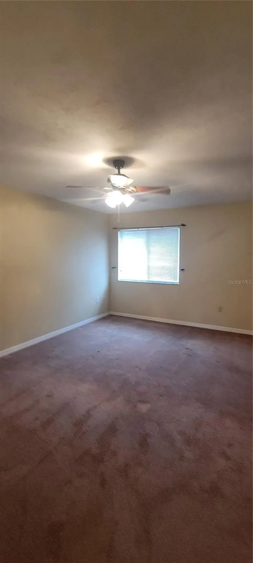 3760 NW 53rd Road Gainesville FL 32653